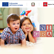 Nidi-gratis-2026---Regione-Toscana.png