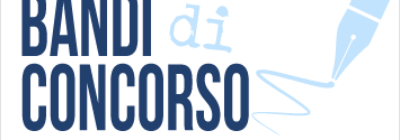 Concorsi