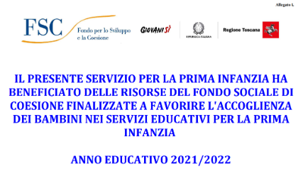 Immagine Immagine