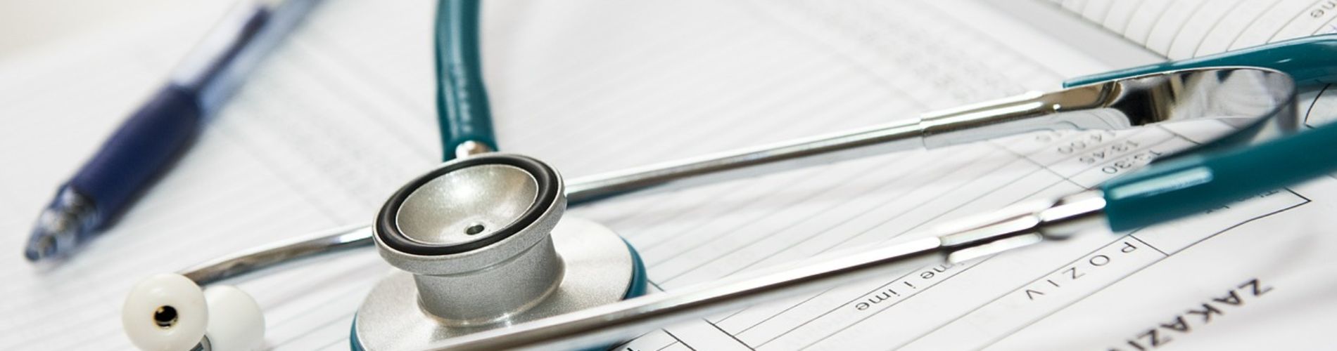 Immagine di Accreditamento dei Servizi di Assistenza Domiciliare e altri Servizi alla Persona