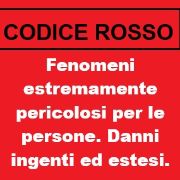 allerta-rosso.jpg