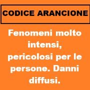 allertaarancione.jpg