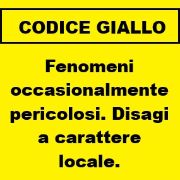 allertagiallojpg.jpg