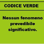 allertaverde.jpg