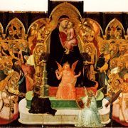 Lorenzetti.JPG