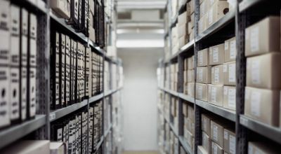 archivio regolamenti modulistica