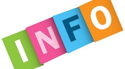 info