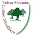 Unione di Comuni montana Colline Metallifere